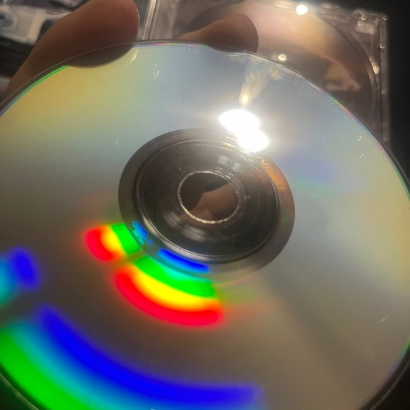 Need For Speed Porsche Unleashed PC CD-ROM game . - Picture 3 of 4